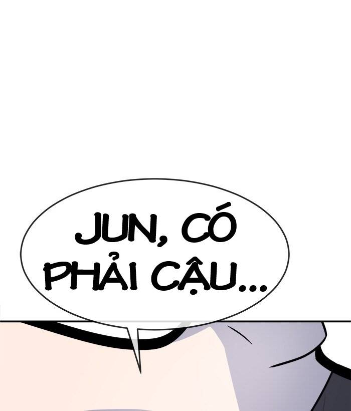 change (jinyuan) ss2 chapter 45 10