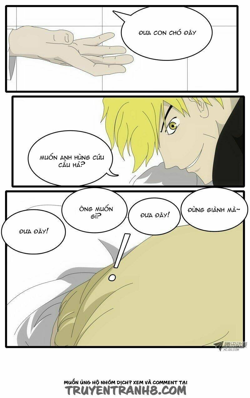 world game chapter 15 4