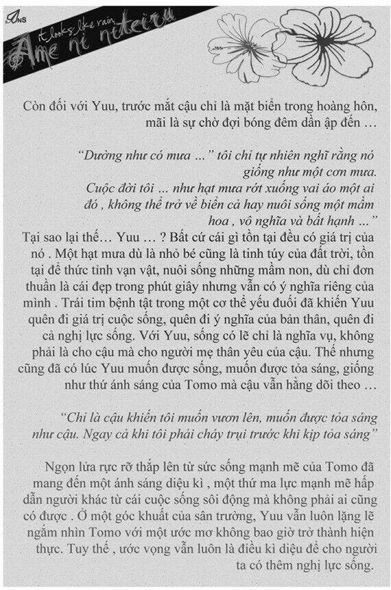 sora gura chapter 1 29