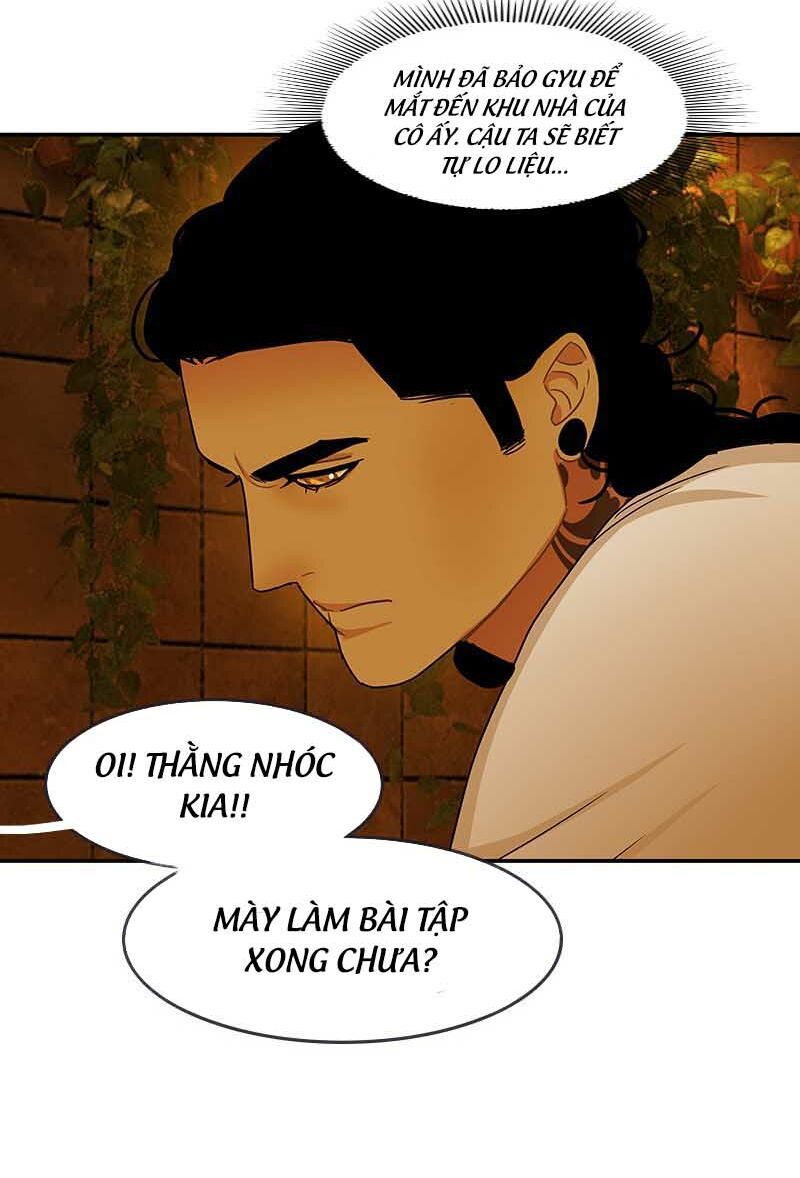 nửa đêm ở poppy land chapter 40 68