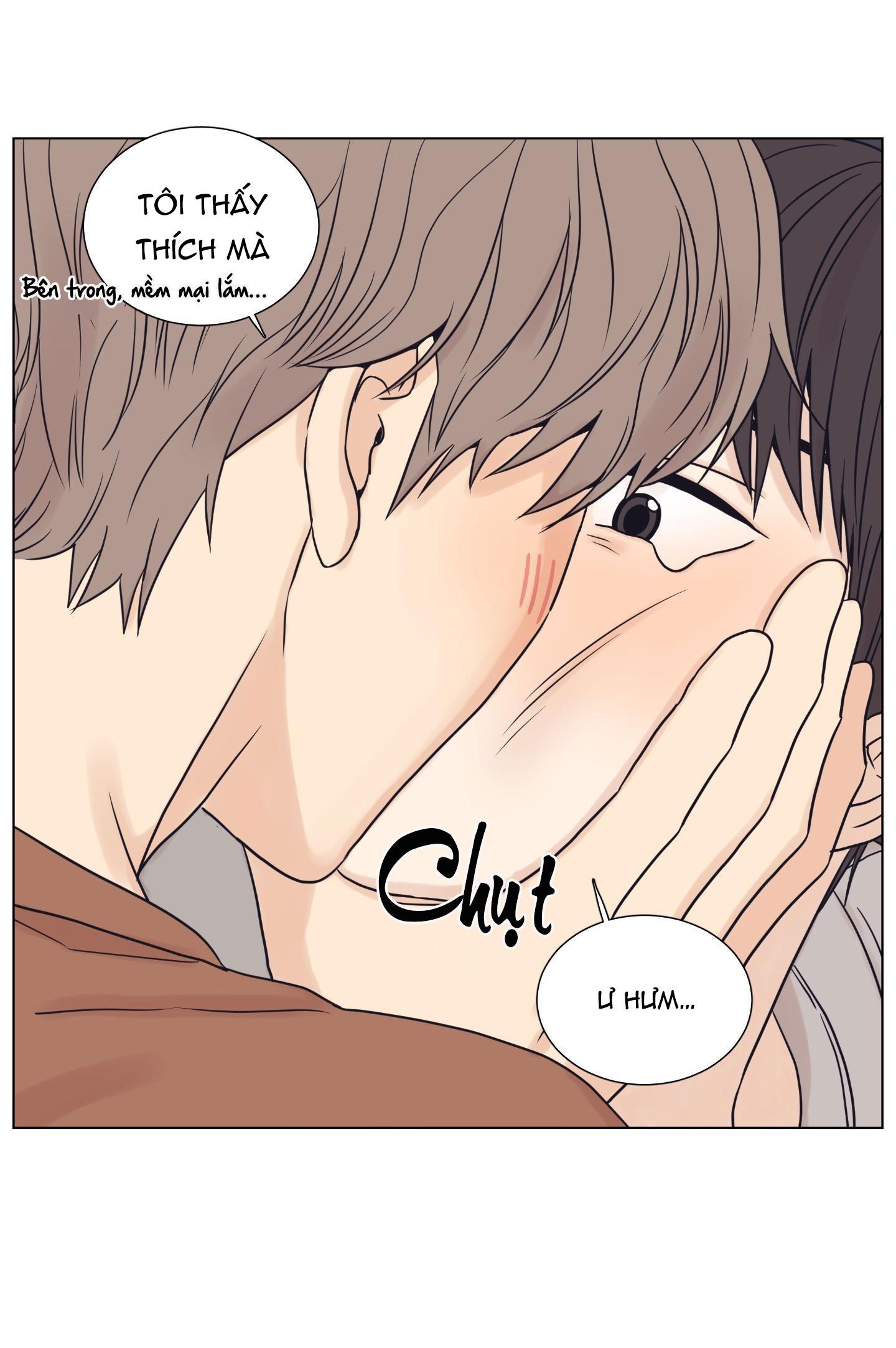 tổng hợp truyện bl ngắn chịch hỏny chapter 4.6 18