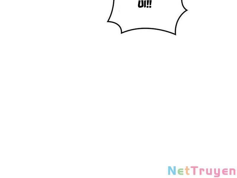 vượt qua giới hạn chapter 156 202