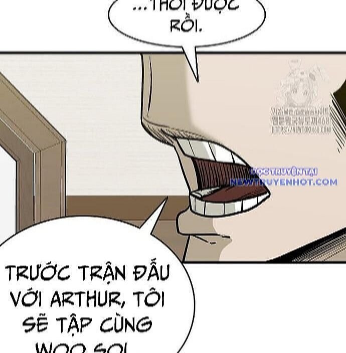 shark - cá mập chapter 352 147