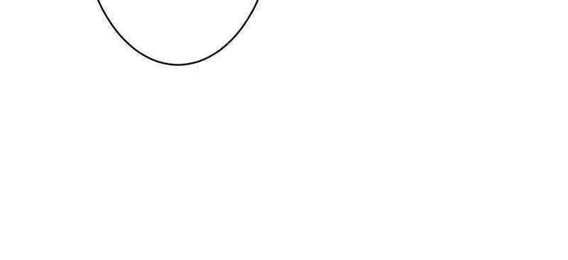 tân thủ - từng xếp hạng nhất thế giới chapter 8 331