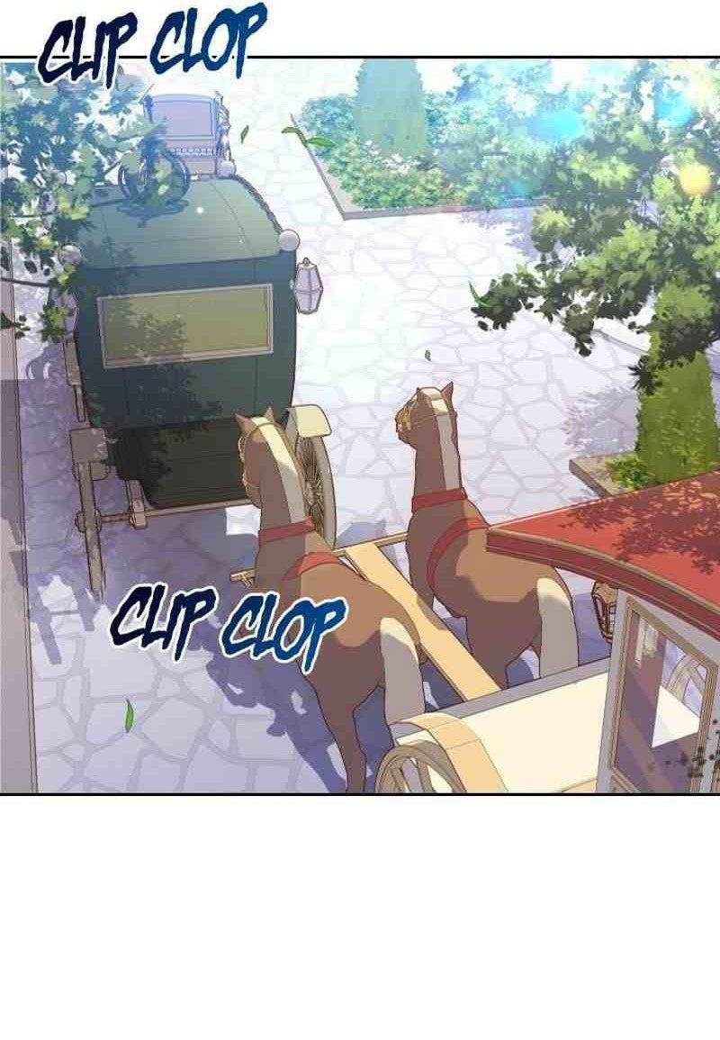 trở thành thư ký của bạo chúa chapter 47 63