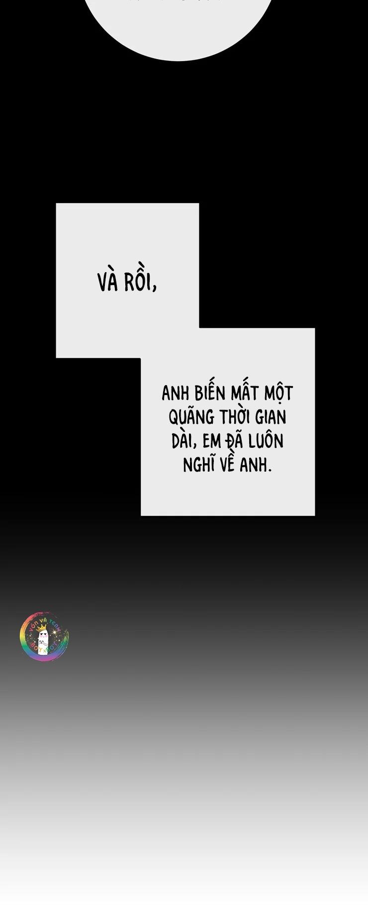 manhwa chịch vồn chịch vã chapter 36 5