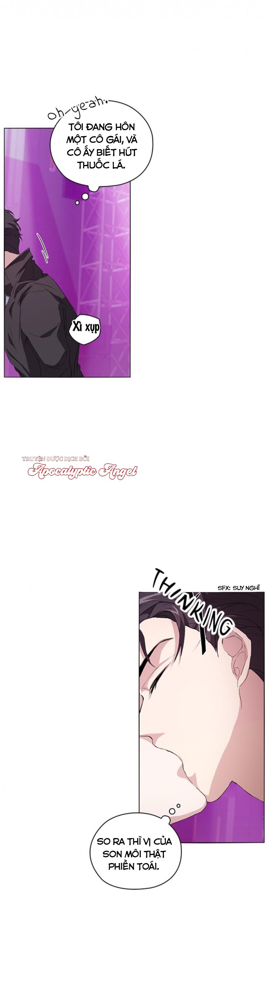 nhiệm vụ tiềm ẩn chapter 7 35