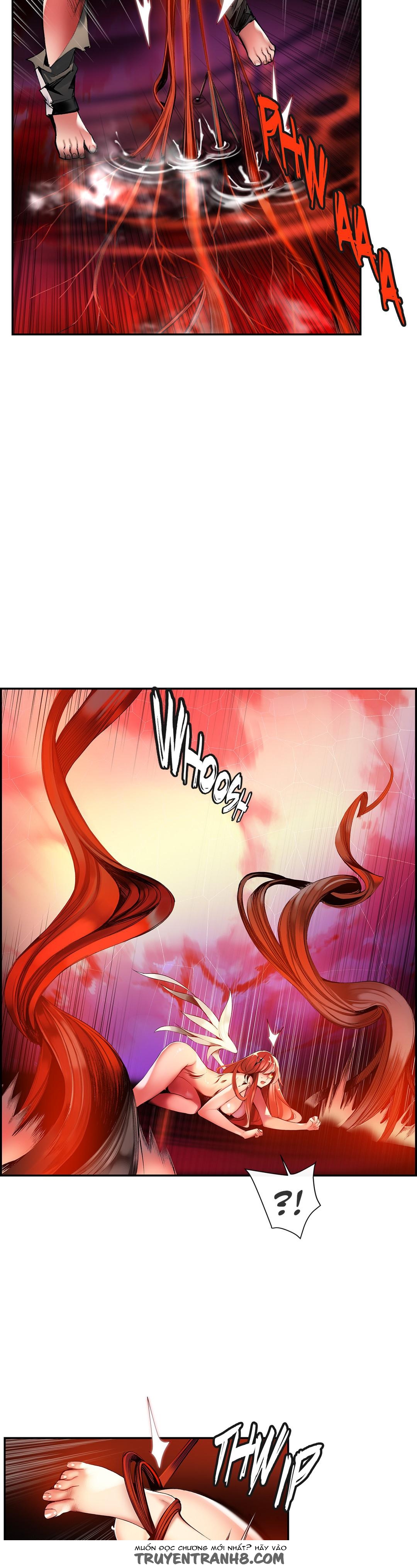 sự ràng buộc của lilith chapter 41 4