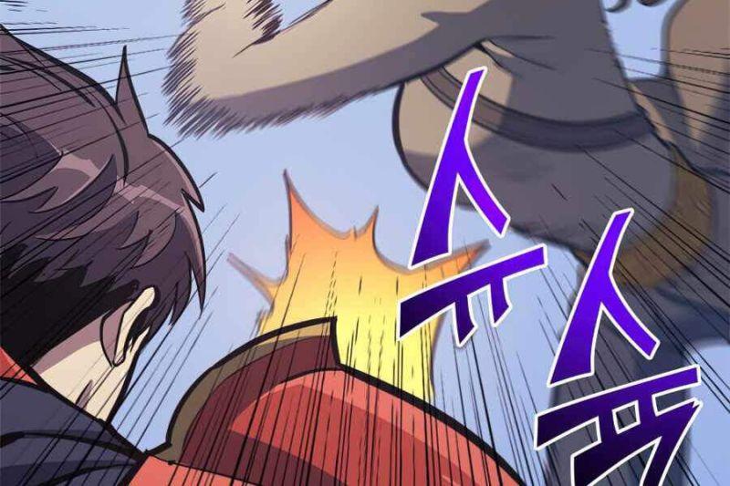 tôi trở lại thăng cấp một mình chapter 116 124