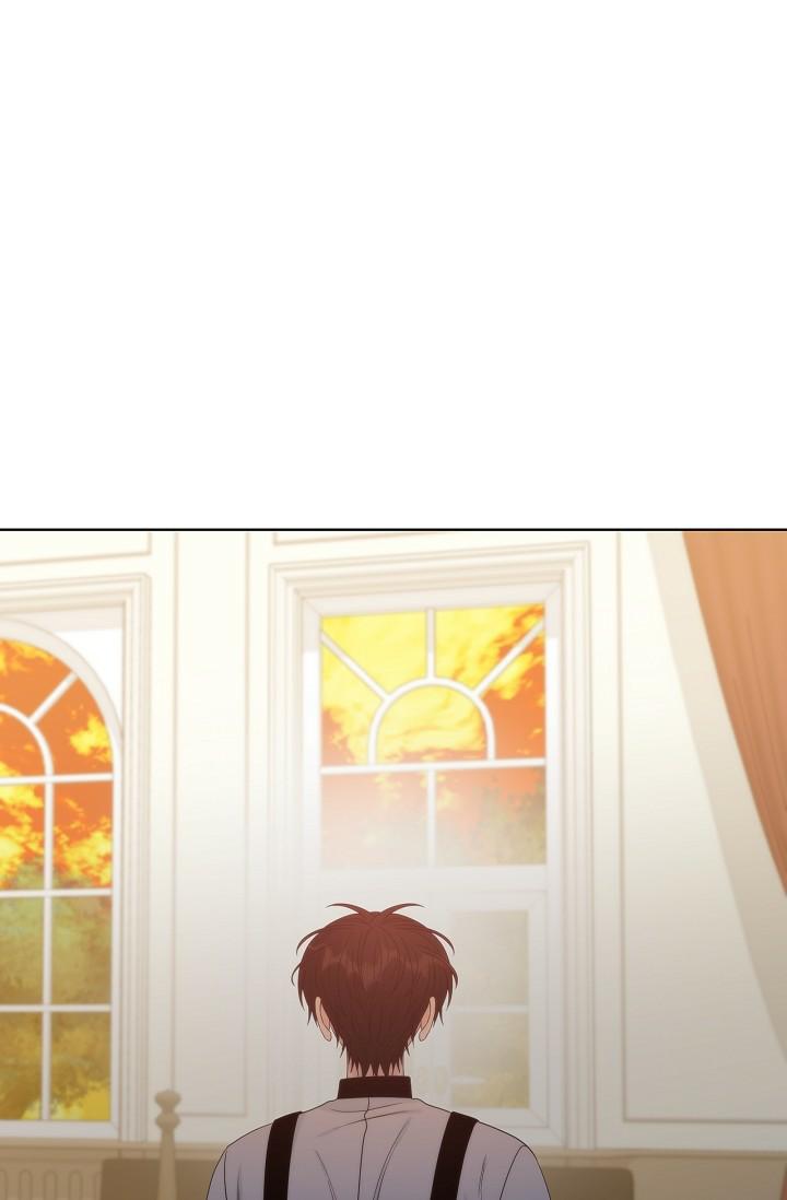 chuyện tình lãng mạn tại manhattan chapter 15 23