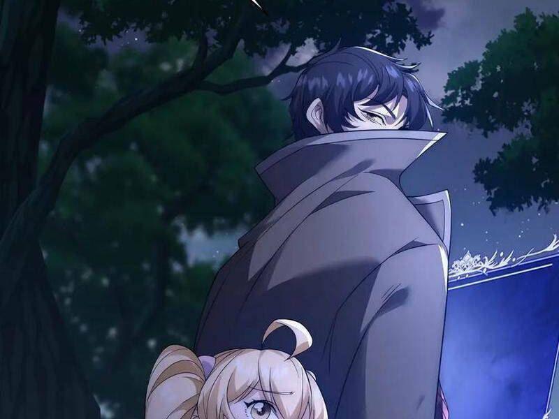 võng du: ta có thể tiến hoá tất cả! chapter 13 63