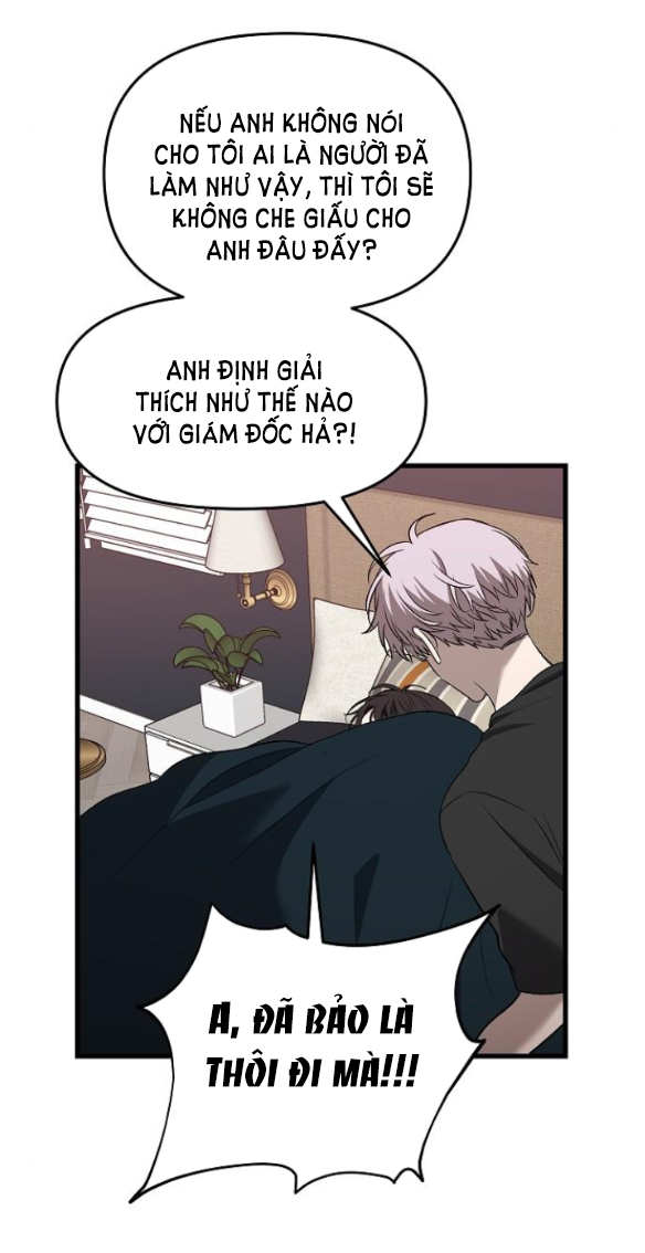 Tự Do Trong Mơ chapter 85.2 13