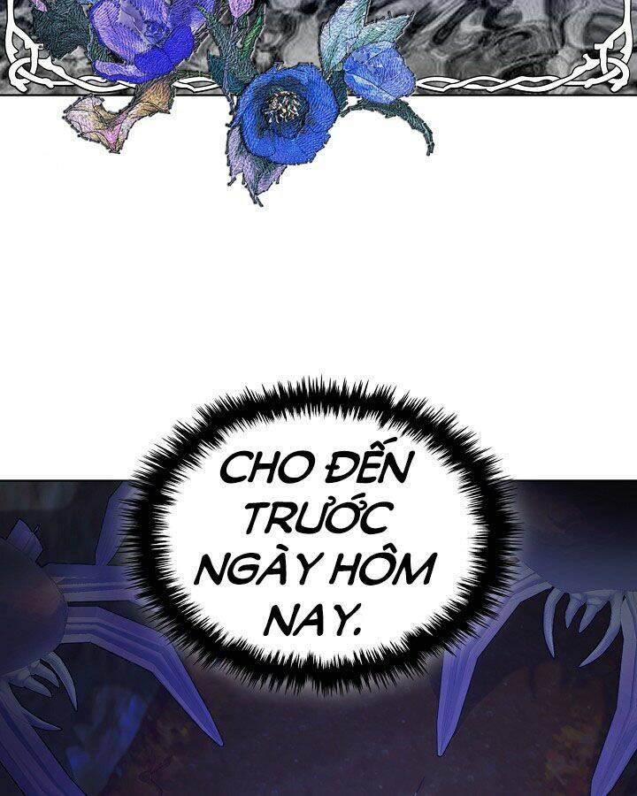 kẻ tạo ra nữ phản diện chapter 48.1 24