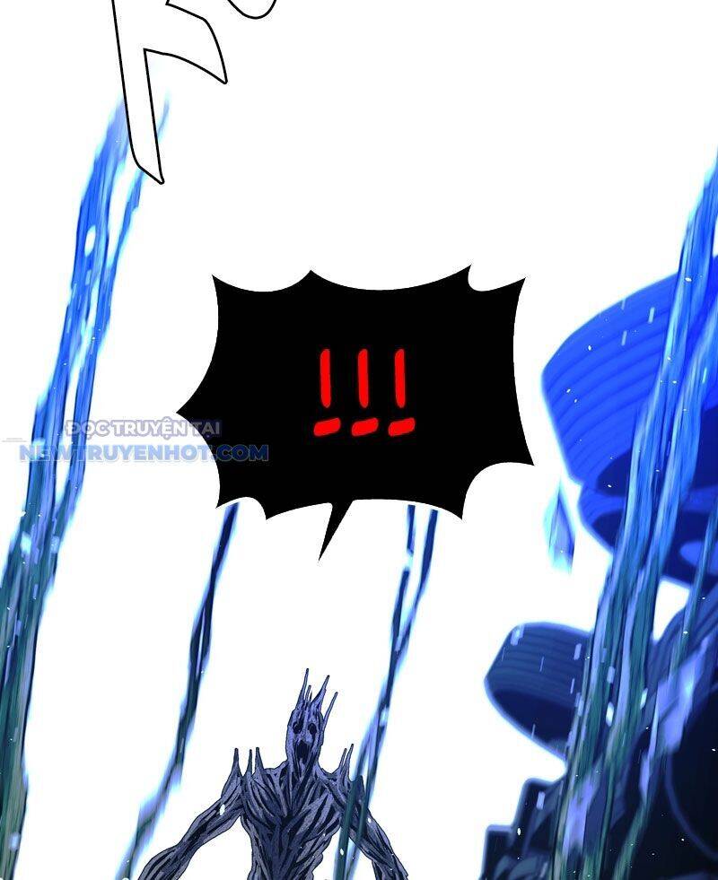 tận thế cũng chỉ là trò chơi chapter 34 37