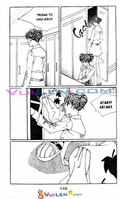 virus tiền chapter 6 149