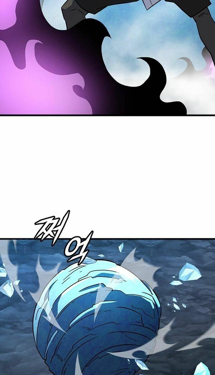 điểm chết chapter 20 48