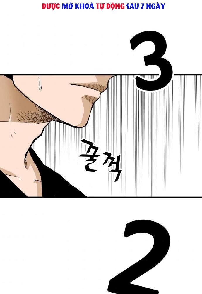 sự trở lại của huyền thoại chapter 31 90