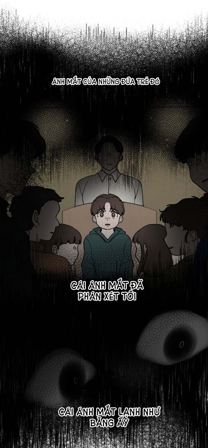 oan gia ngõ hẹp chapter 6 38