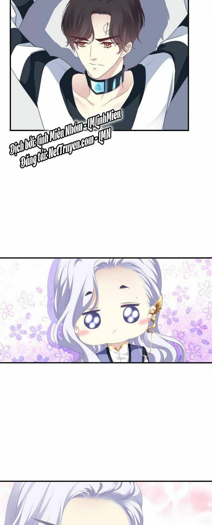 toàn bộ nắm trong tay chapter 2 14