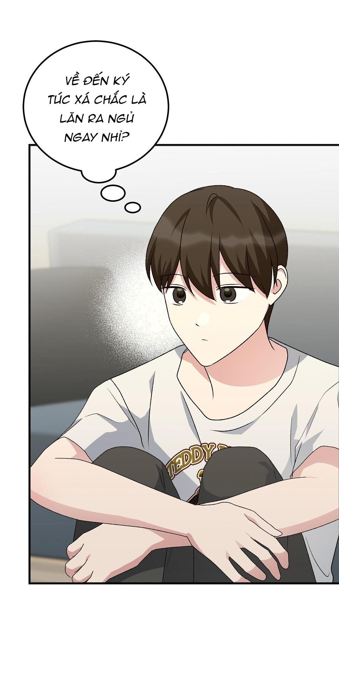 mảnh vụn chapter 8 66