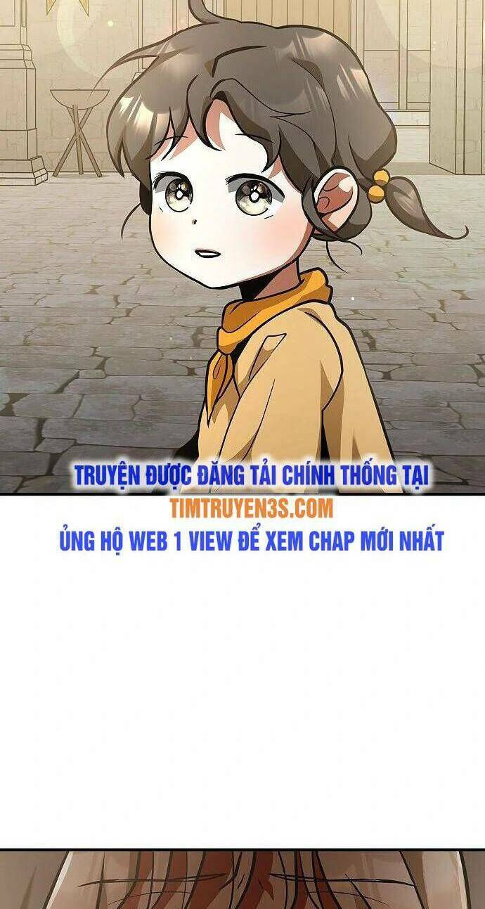 săn lùng nữ chúa chapter 4 86