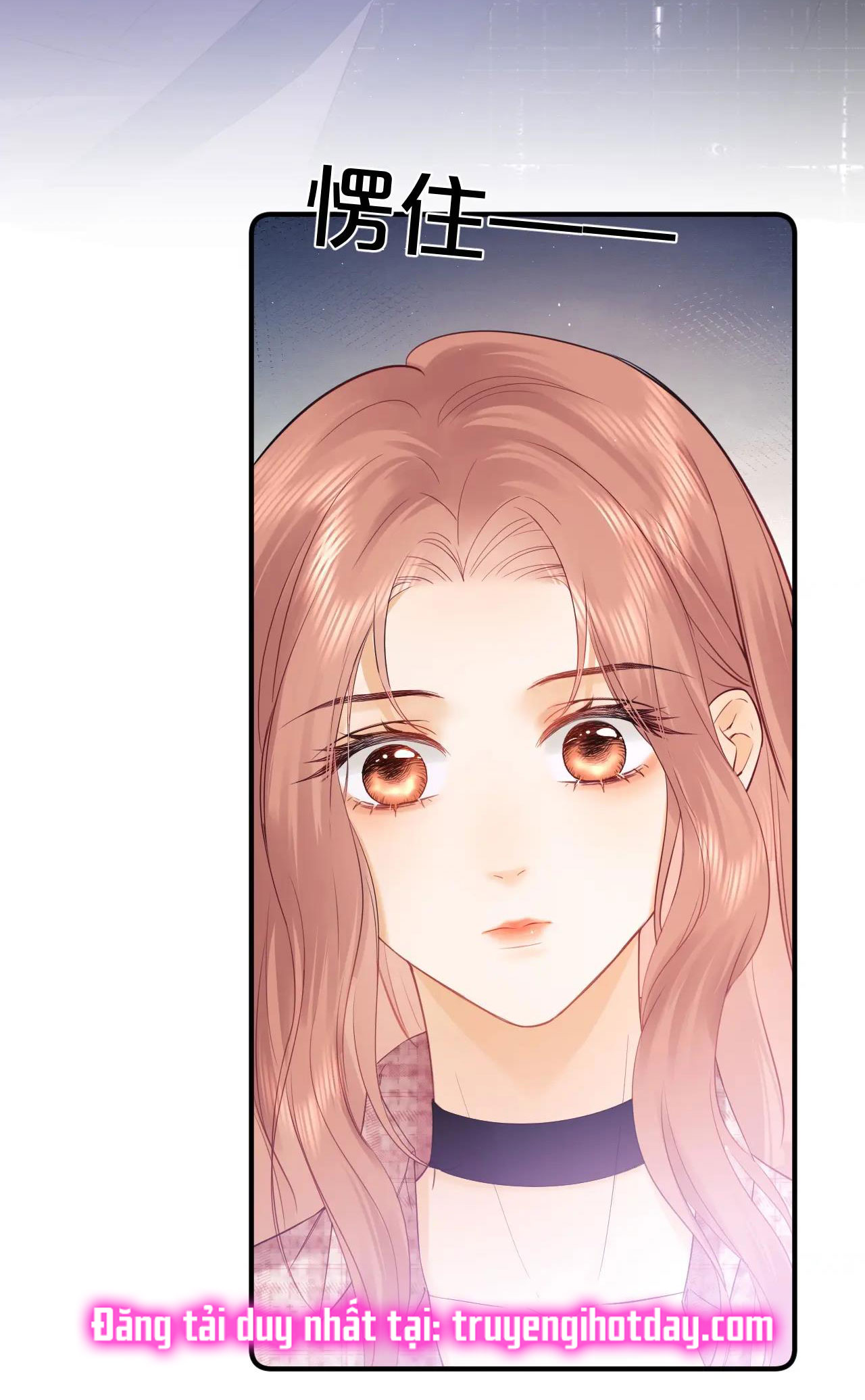 fan bạn gái muốn tìm hiểu một chút - fan vợ, bạn đã biết? chapter 5.2 16