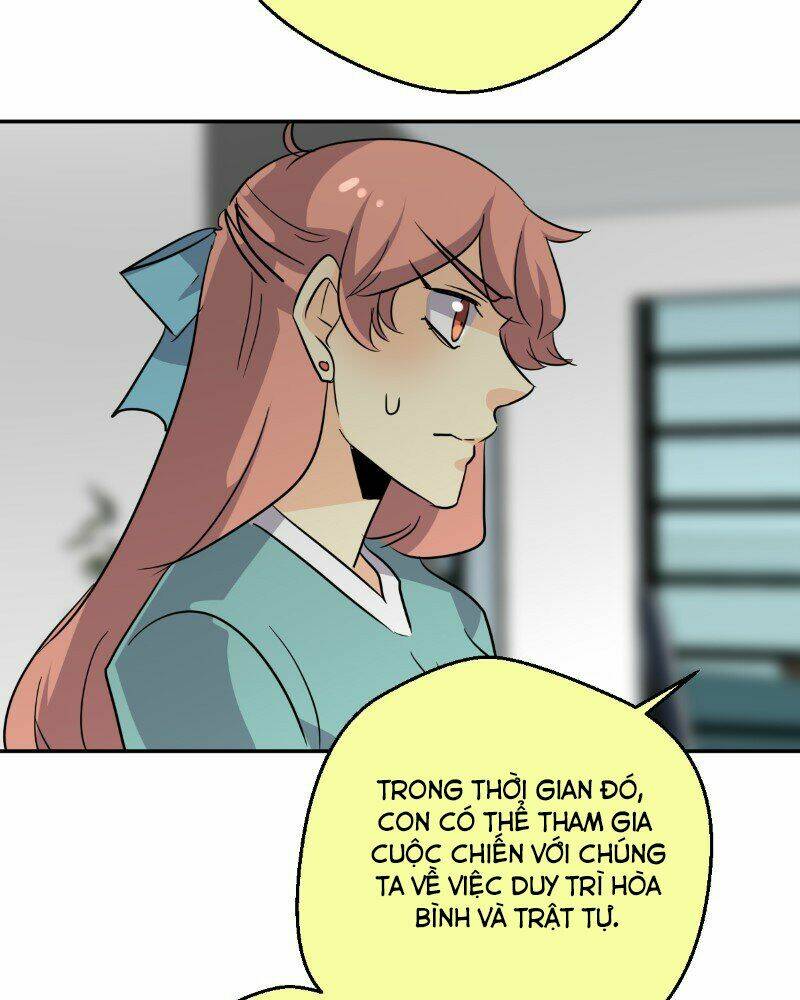 Thế Giới Không Hoàn Hảo Chapter 203 86