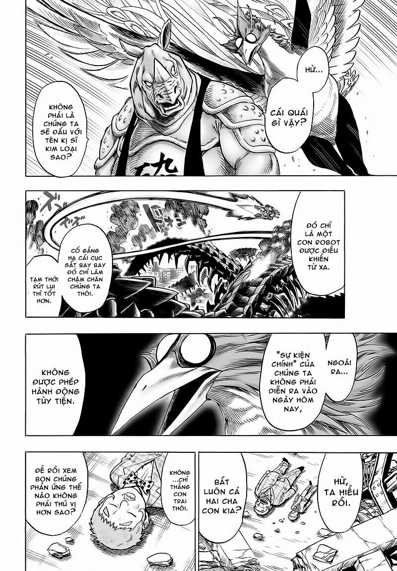 one-punch man chapter 89 2