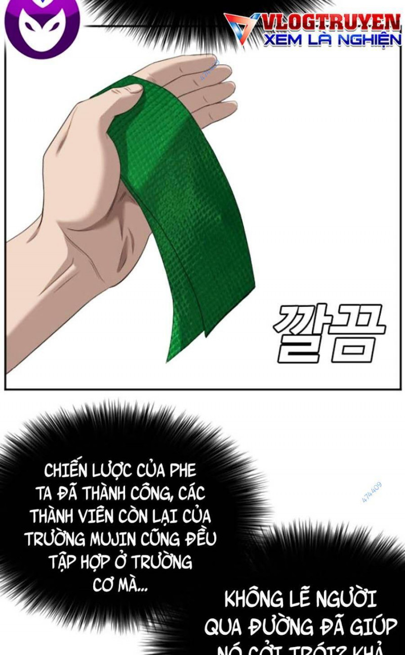 người xấu chapter 117 72