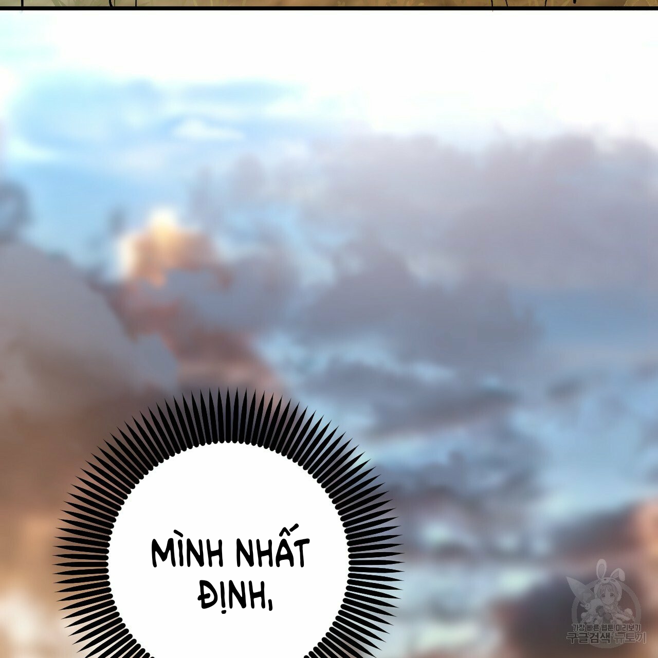 những chú thỏ của hapypy chapter 45 152