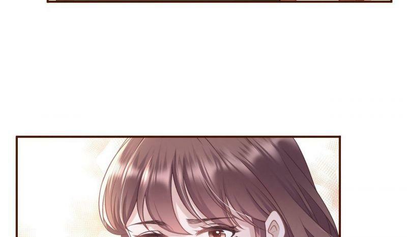 bạn gái tôi mới 30+ tuổi xuân chapter 62 19