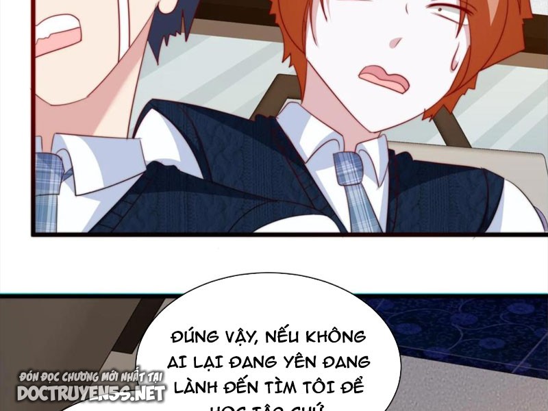 Slime ta treo cự long lên đánh là hợp lý nhỉ? Chapter 152 18