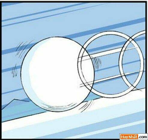 tây du kí không hài chapter 19 16