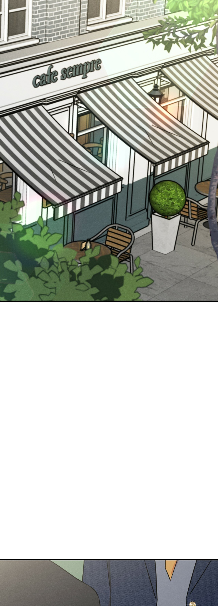 mọi thứ ngày càng tệ hơn chapter 11.1 14