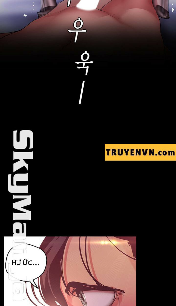 tân thế giới tuyệt vời chapter 99 36