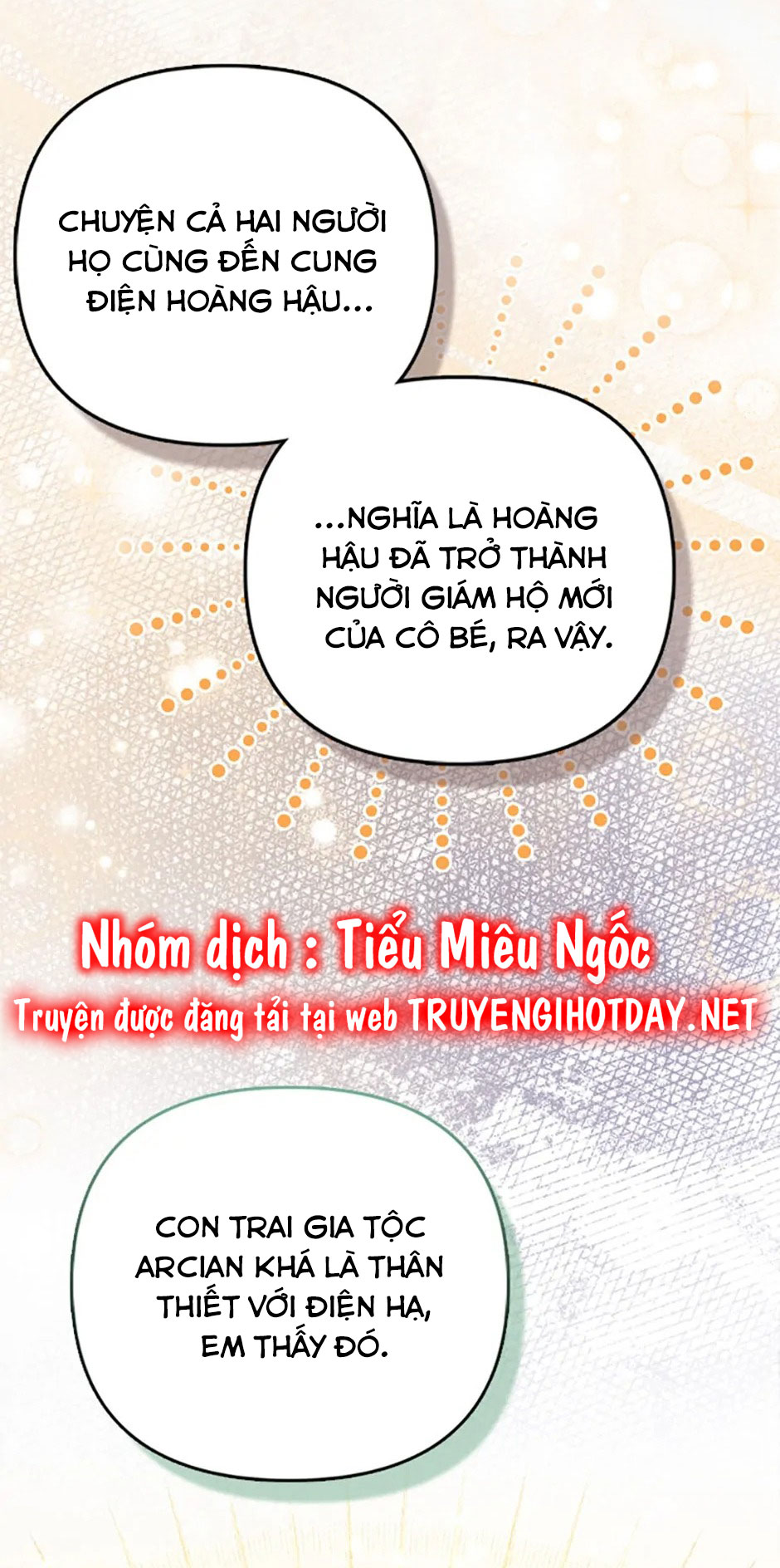 nàng công chúa của tôi chapter 24 55