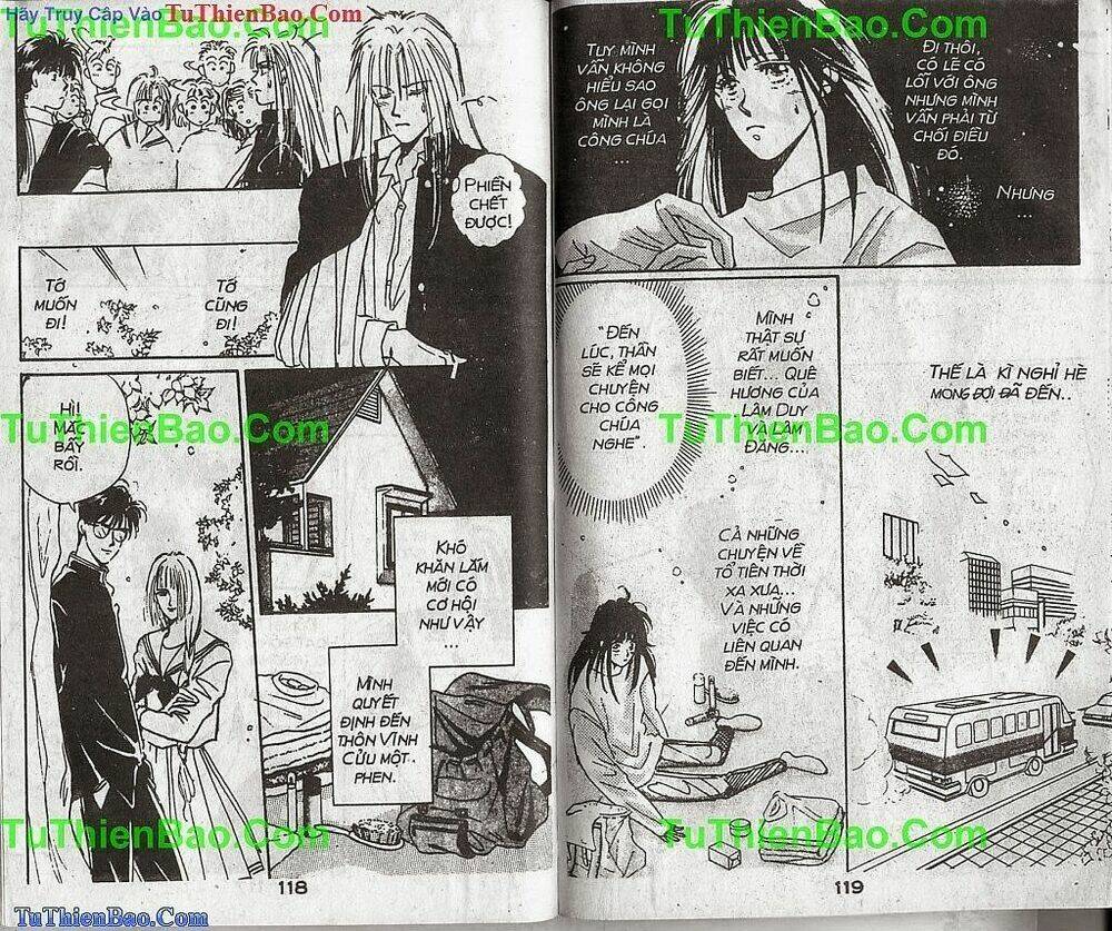 mây trắng tinh khôi chapter 6 60