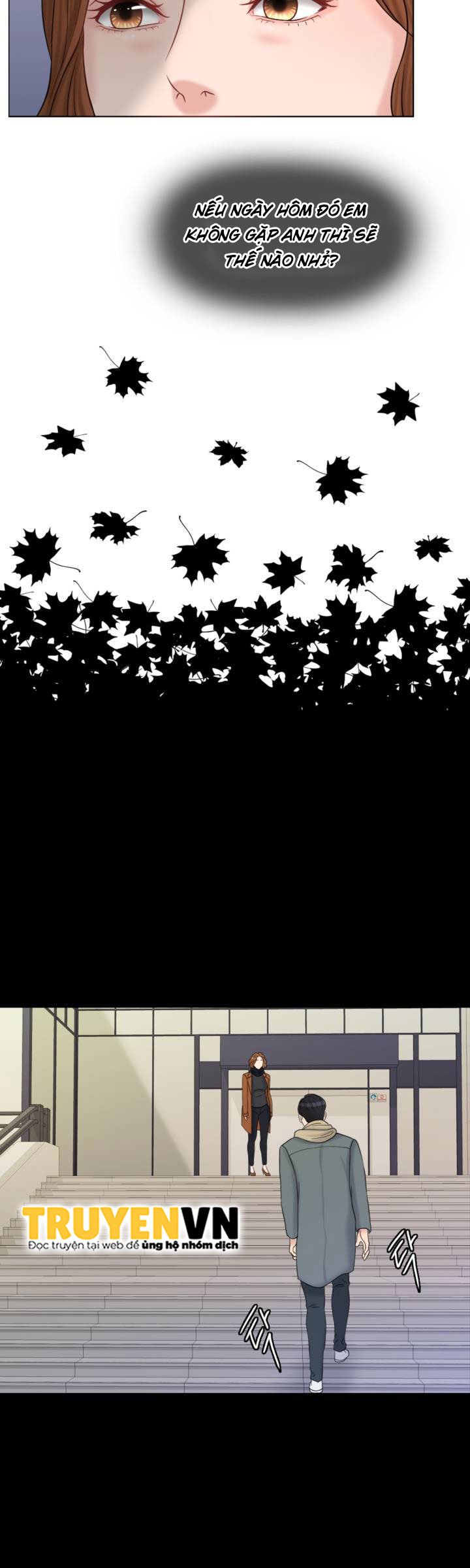 người vợ 1000 ngày chapter 16 24
