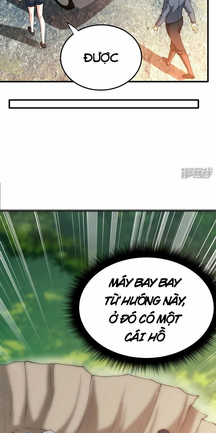 tối cường thần y tại đô thị chapter 183 28