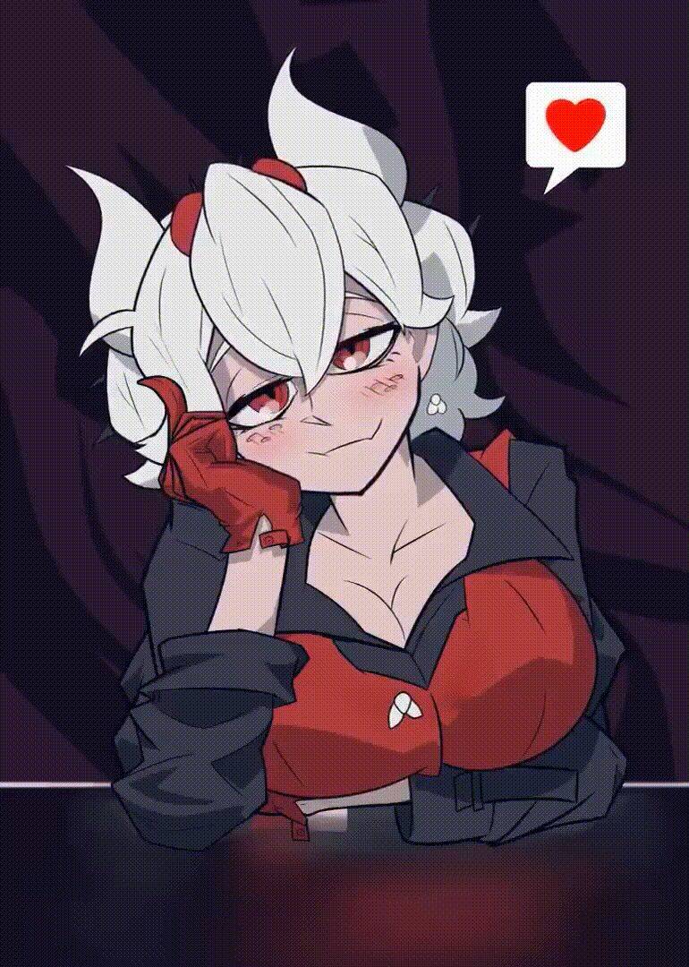 helltaker chapter 10 6