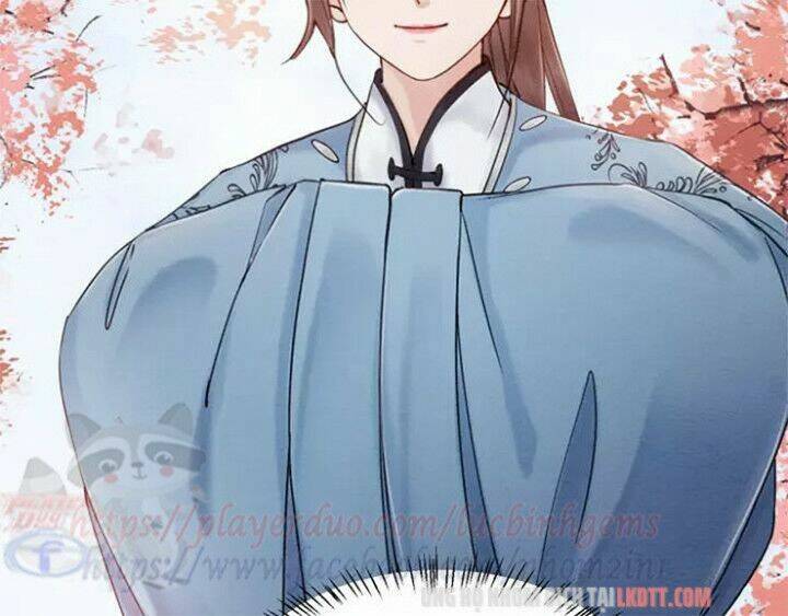 trọng sinh bá sủng nhiếp chính vương quá mạnh mẽ chapter 95 42