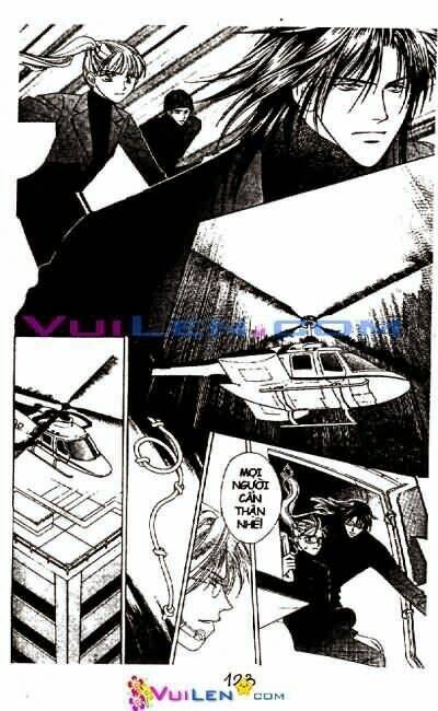 nữ sinh thời đại chapter 2 123