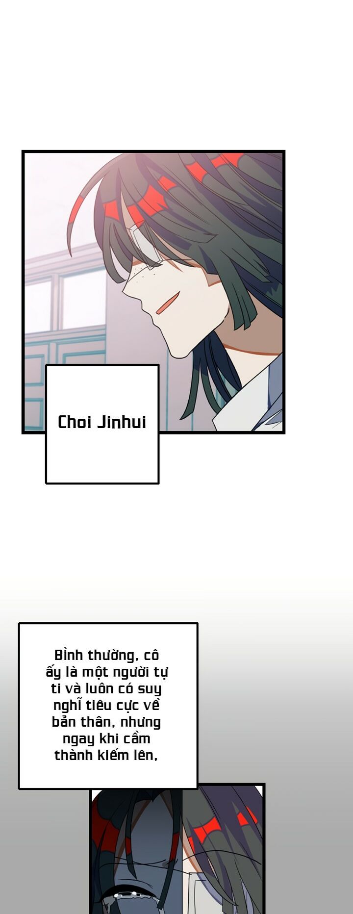 survive romance chapter 15 10