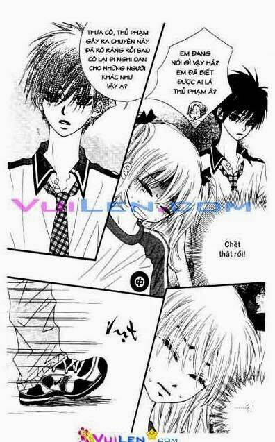 chàng trai thứ 13 chapter 1 75