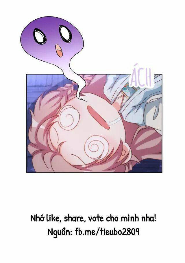 ồ, phu quân đáng yêu của tôi! chapter 71 28