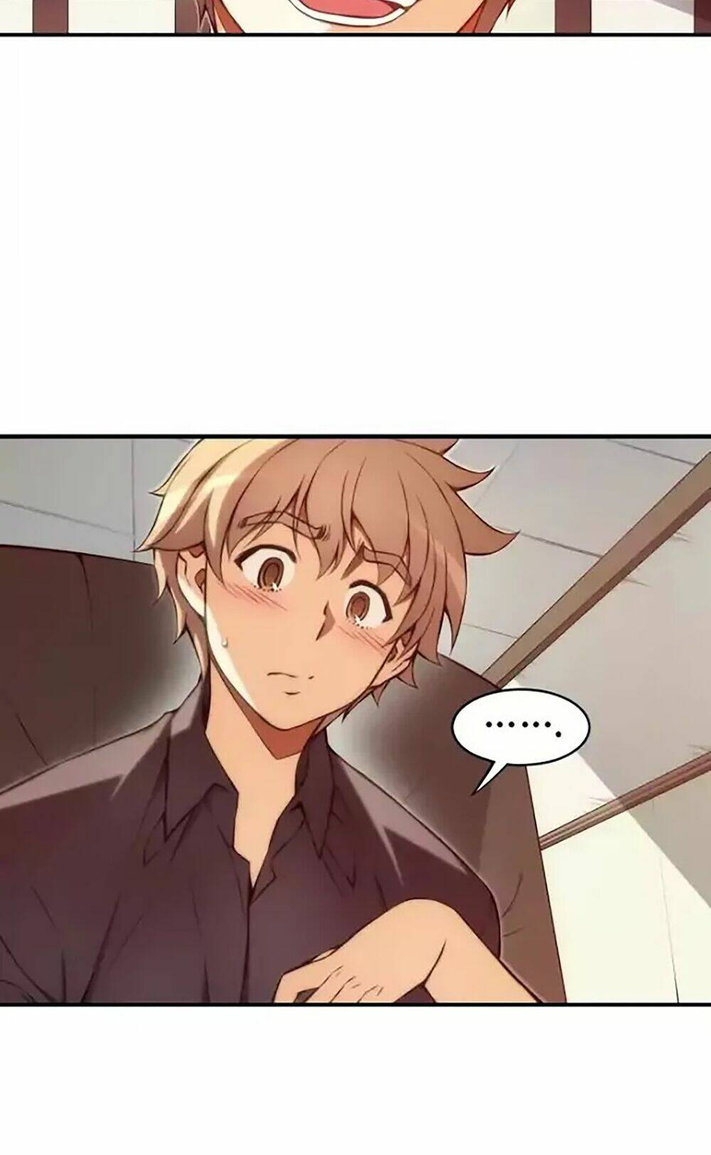 cohabitation with the fiancee chapter 57 5