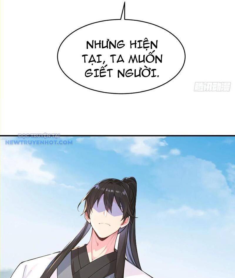 ta thực sự không muốn làm thần tiên chapter 103 53