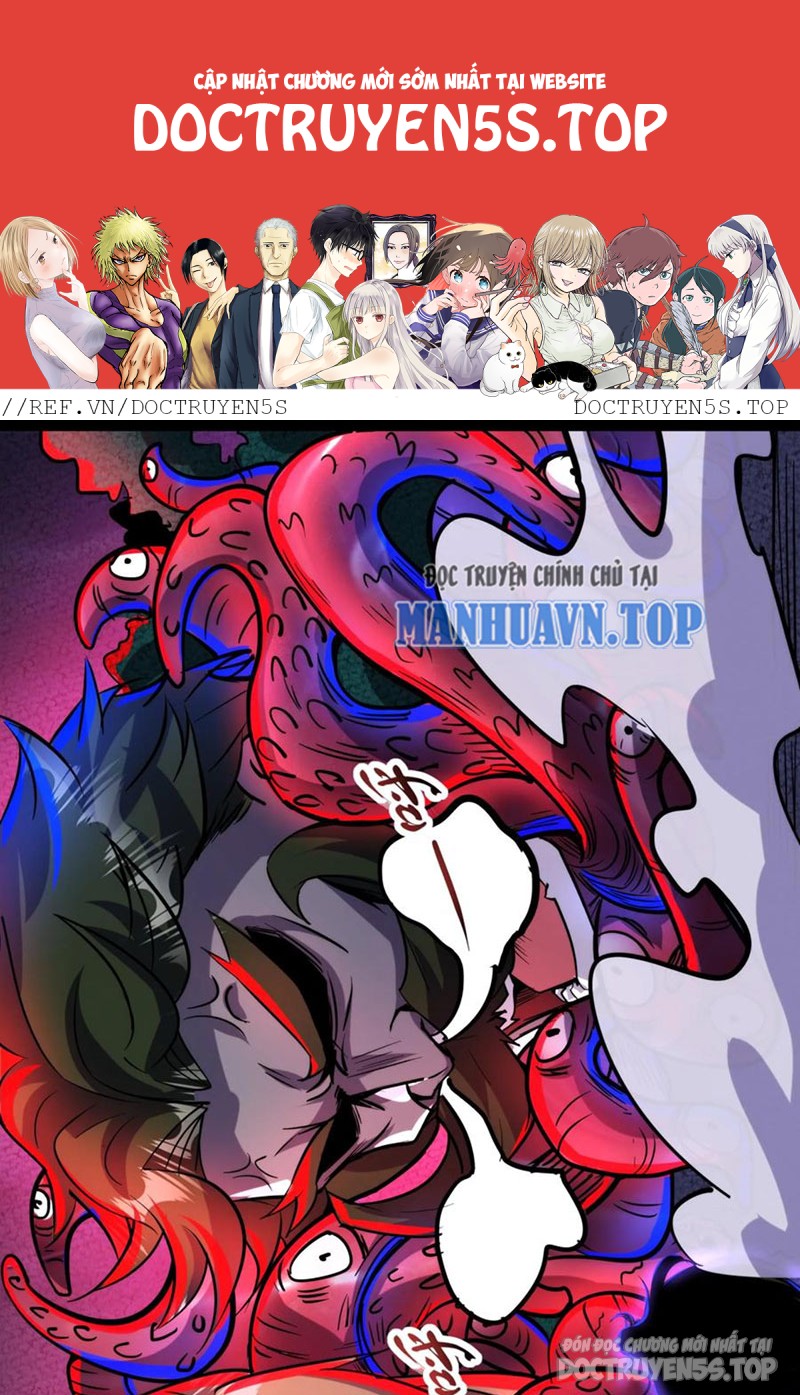 quỷ dị dược tề sư: bệnh nhân của ta đều là kinh khủng chapter 159 2