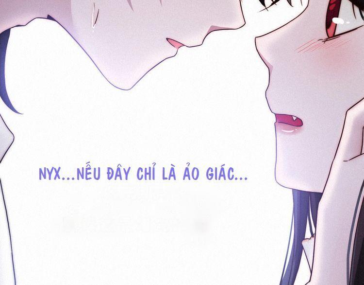 đêm tối chốn này chapter 45 172