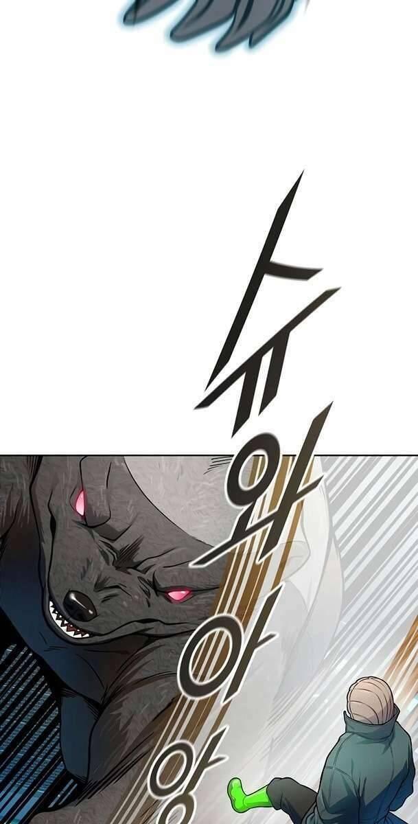 tòa tháp bí ẩn 2 chapter 573 69